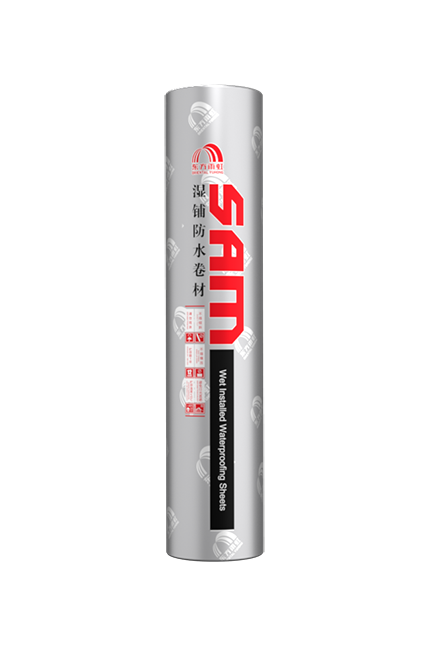 壹号娱乐-NG大舞台-相信品牌的实力