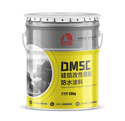 壹号娱乐-NG大舞台-相信品牌的实力