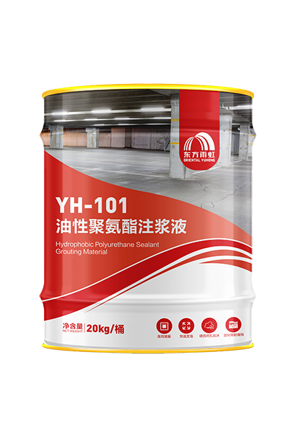 壹号娱乐-NG大舞台-相信品牌的实力