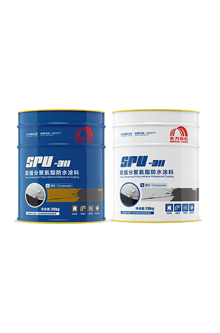 壹号娱乐-NG大舞台-相信品牌的实力