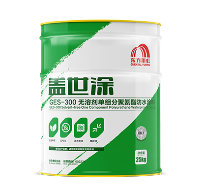 壹号娱乐-NG大舞台-相信品牌的实力