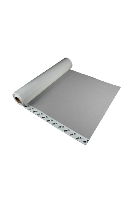 壹号娱乐-NG大舞台-相信品牌的实力