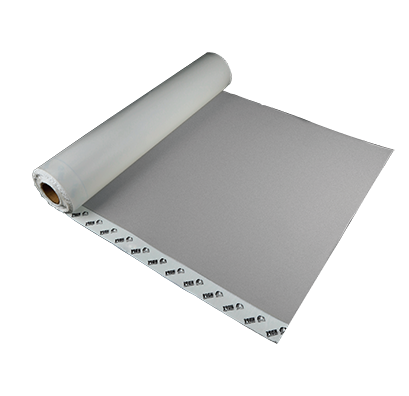 壹号娱乐-NG大舞台-相信品牌的实力