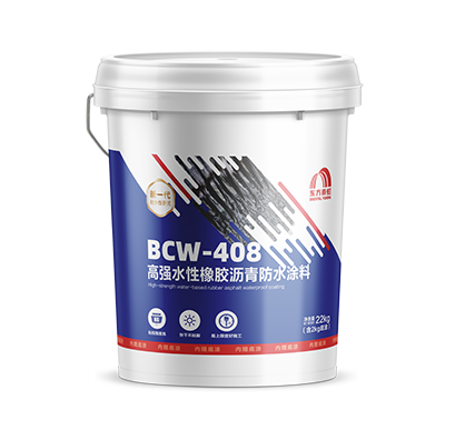 壹号娱乐-NG大舞台-相信品牌的实力