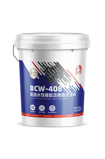 壹号娱乐-NG大舞台-相信品牌的实力