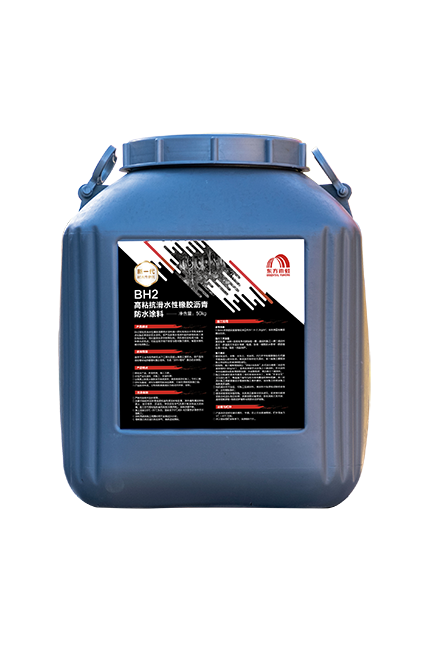 壹号娱乐-NG大舞台-相信品牌的实力