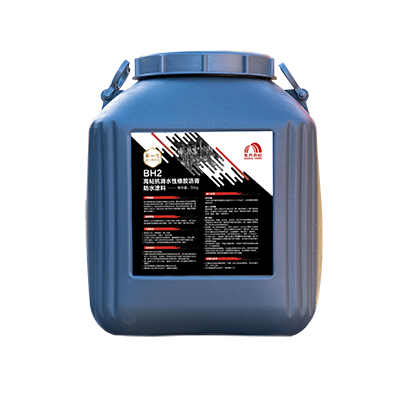 壹号娱乐-NG大舞台-相信品牌的实力