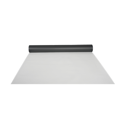 壹号娱乐-NG大舞台-相信品牌的实力