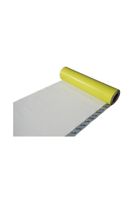 壹号娱乐-NG大舞台-相信品牌的实力