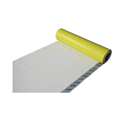 壹号娱乐-NG大舞台-相信品牌的实力