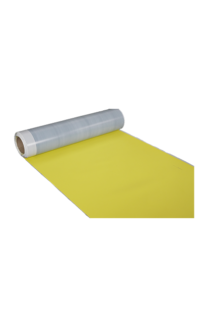 壹号娱乐-NG大舞台-相信品牌的实力