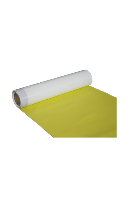 壹号娱乐-NG大舞台-相信品牌的实力