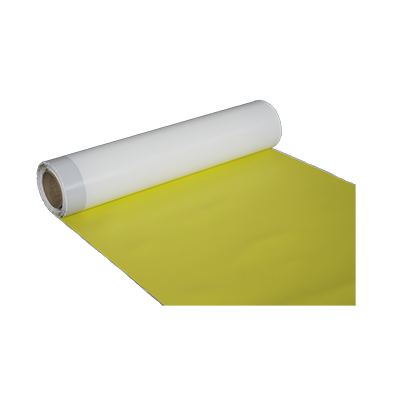 壹号娱乐-NG大舞台-相信品牌的实力