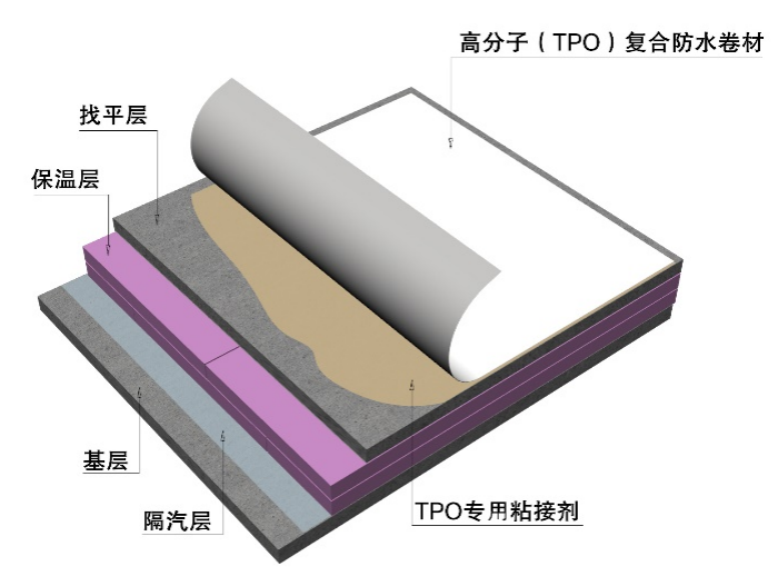 壹号娱乐-NG大舞台-相信品牌的实力