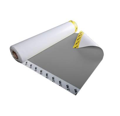 壹号娱乐-NG大舞台-相信品牌的实力