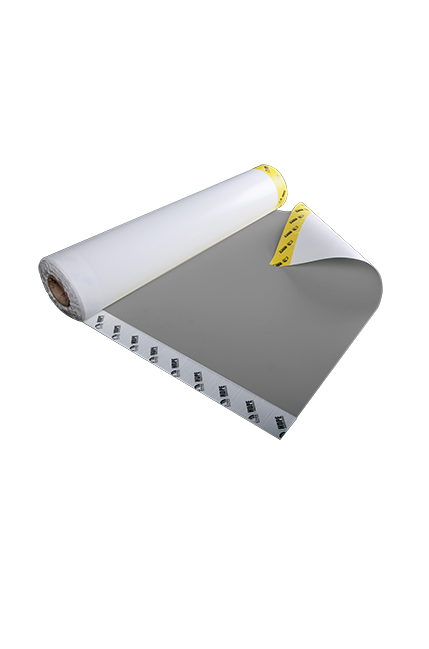 壹号娱乐-NG大舞台-相信品牌的实力