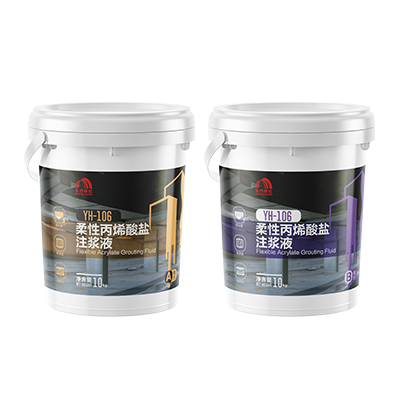 壹号娱乐-NG大舞台-相信品牌的实力