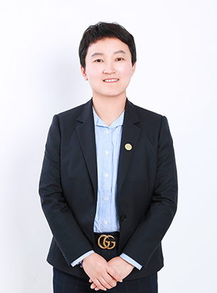 壹号娱乐-NG大舞台-相信品牌的实力