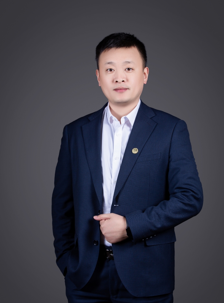 壹号娱乐-NG大舞台-相信品牌的实力