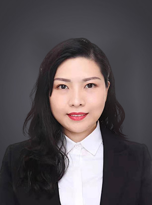 壹号娱乐-NG大舞台-相信品牌的实力