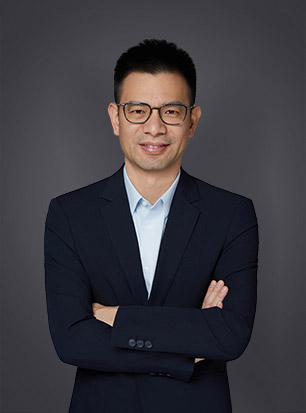 壹号娱乐-NG大舞台-相信品牌的实力