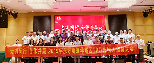 壹号娱乐-NG大舞台-相信品牌的实力