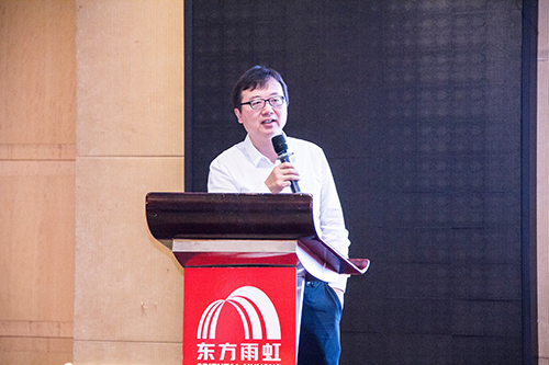 壹号娱乐-NG大舞台-相信品牌的实力