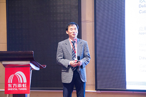 壹号娱乐-NG大舞台-相信品牌的实力