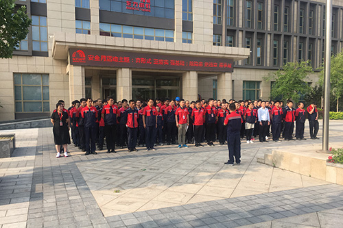 壹号娱乐-NG大舞台-相信品牌的实力