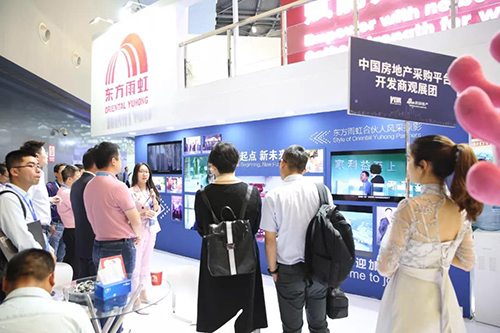 壹号娱乐-NG大舞台-相信品牌的实力