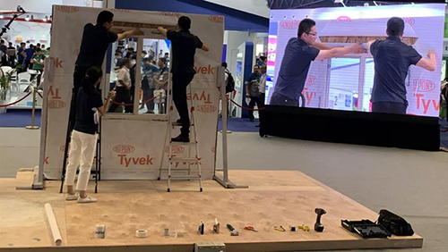 壹号娱乐-NG大舞台-相信品牌的实力