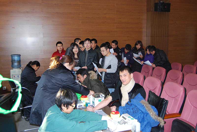 壹号娱乐-NG大舞台-相信品牌的实力