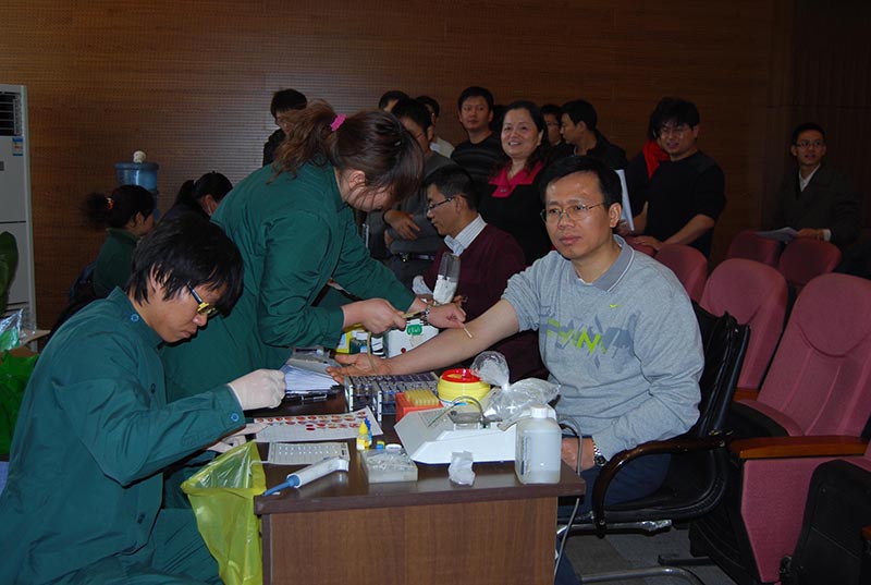 壹号娱乐-NG大舞台-相信品牌的实力