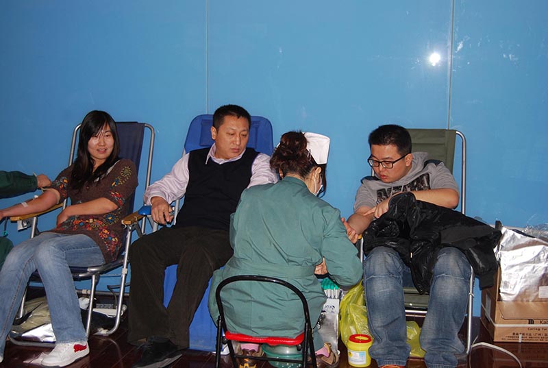 壹号娱乐-NG大舞台-相信品牌的实力