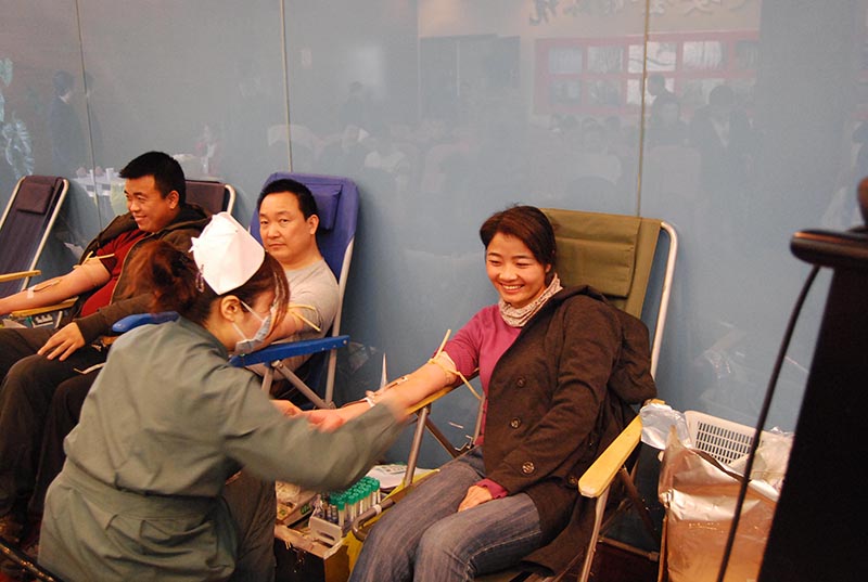 壹号娱乐-NG大舞台-相信品牌的实力