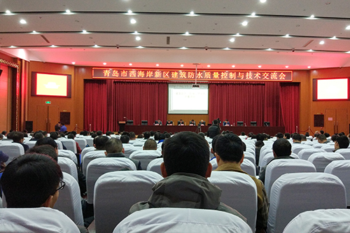 壹号娱乐-NG大舞台-相信品牌的实力