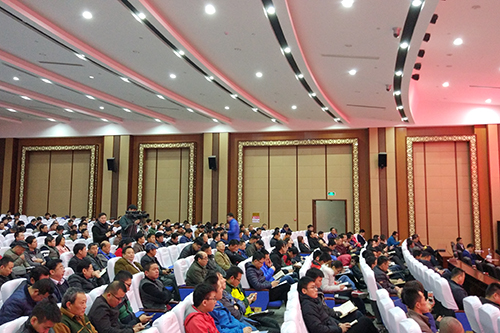 壹号娱乐-NG大舞台-相信品牌的实力