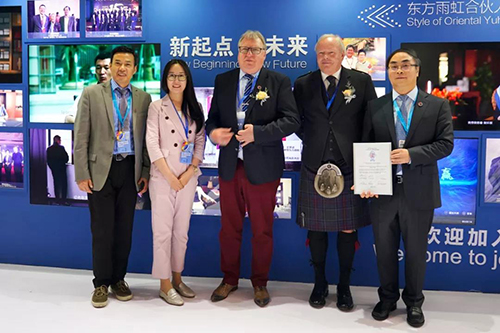 壹号娱乐-NG大舞台-相信品牌的实力