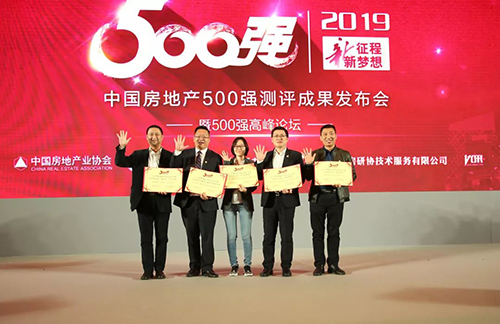 壹号娱乐-NG大舞台-相信品牌的实力