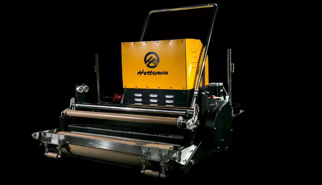 壹号娱乐-NG大舞台-相信品牌的实力