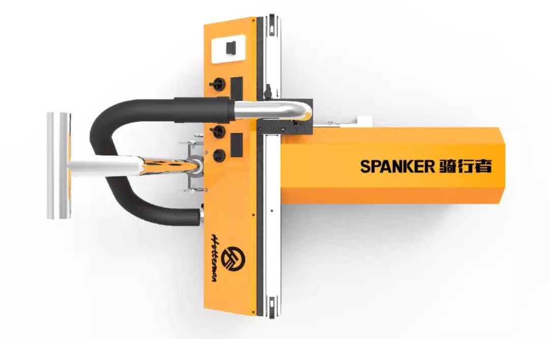 壹号娱乐-NG大舞台-相信品牌的实力