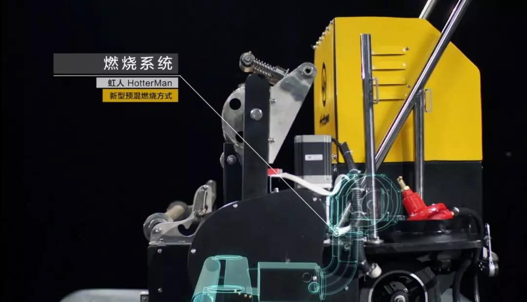 壹号娱乐-NG大舞台-相信品牌的实力