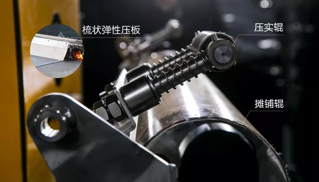 壹号娱乐-NG大舞台-相信品牌的实力