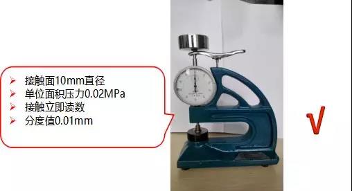 壹号娱乐-NG大舞台-相信品牌的实力