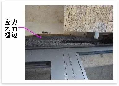 壹号娱乐-NG大舞台-相信品牌的实力