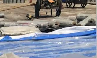 壹号娱乐-NG大舞台-相信品牌的实力