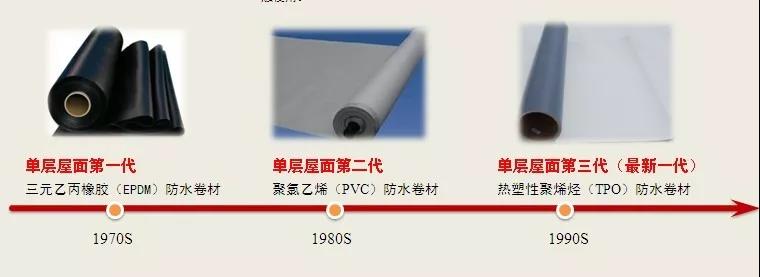 壹号娱乐-NG大舞台-相信品牌的实力