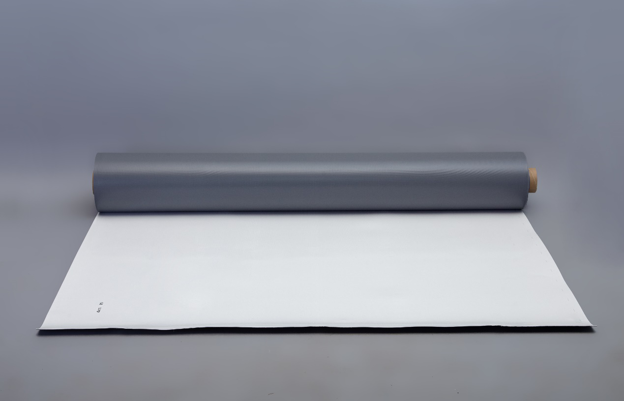 壹号娱乐-NG大舞台-相信品牌的实力