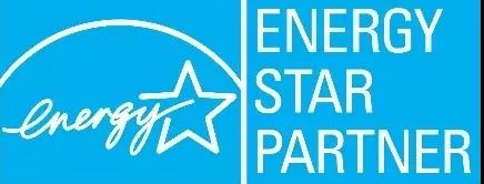 壹号娱乐-NG大舞台-相信品牌的实力