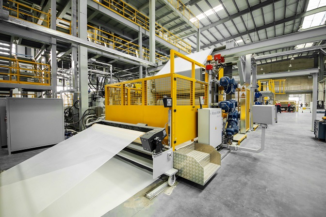 壹号娱乐-NG大舞台-相信品牌的实力